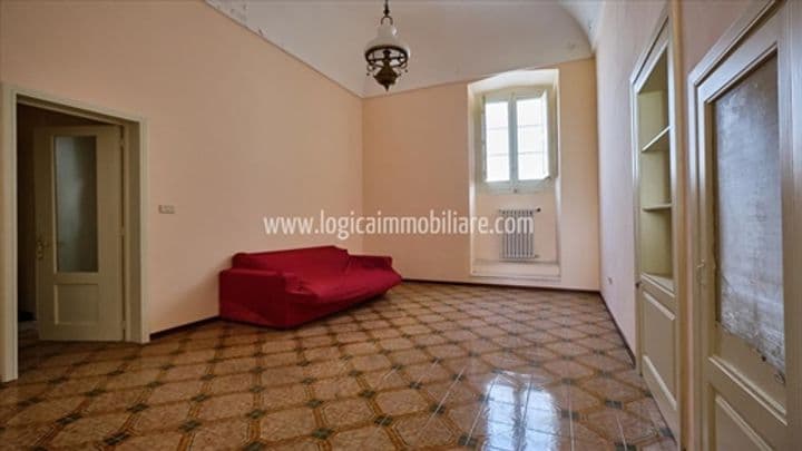 5 bedrooms other for sale in Nardo, Italy - Image 6