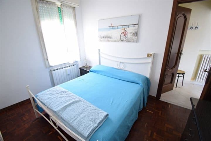 Apartment for sale in Diano Marina, Italy