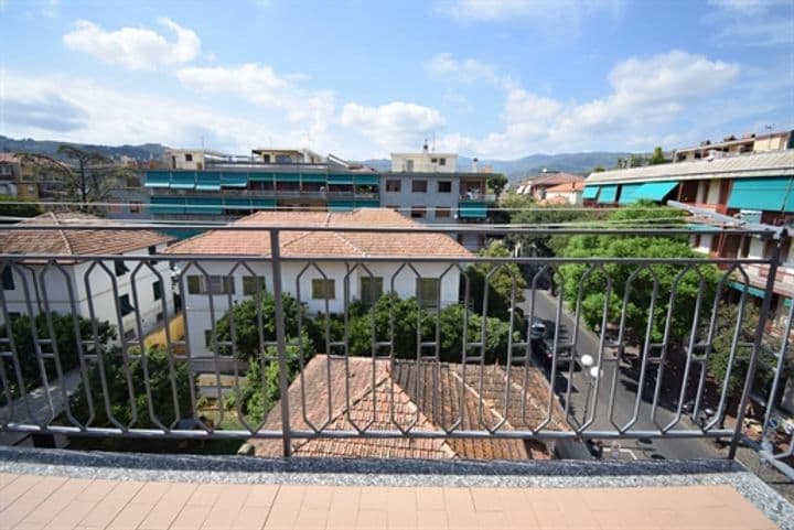 Apartment for sale in Diano Marina, Italy - Image 7