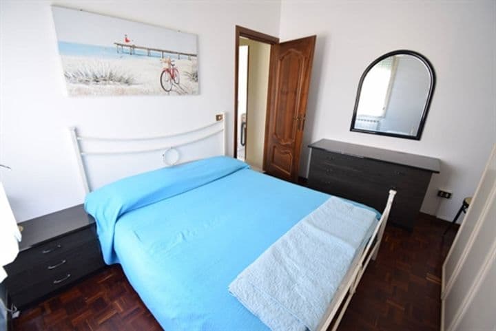 Apartment for sale in Diano Marina, Italy - Image 8