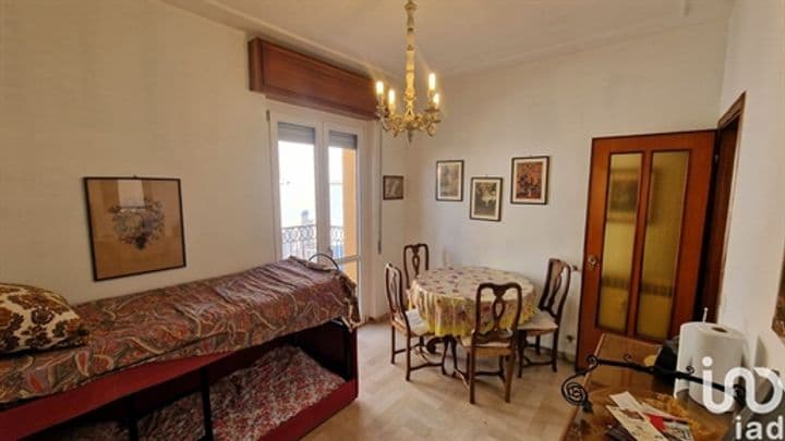 1 bedroom apartment for sale in Loano, Italy - Image 3