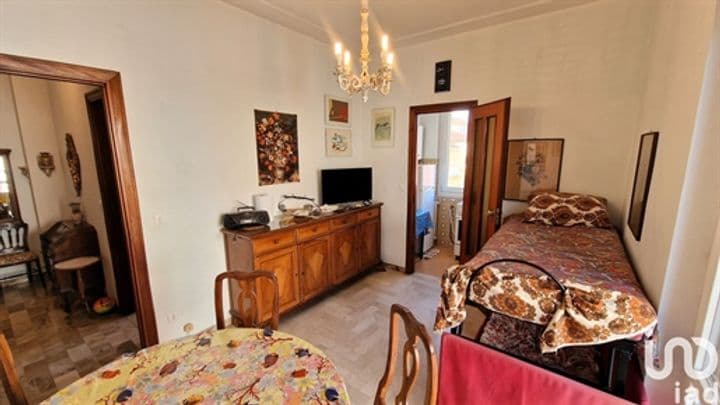 1 bedroom apartment for sale in Loano, Italy - Image 2