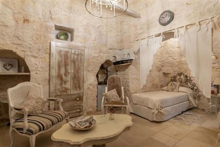 4 bedrooms house for sale in Ostuni, Italy - Image 12