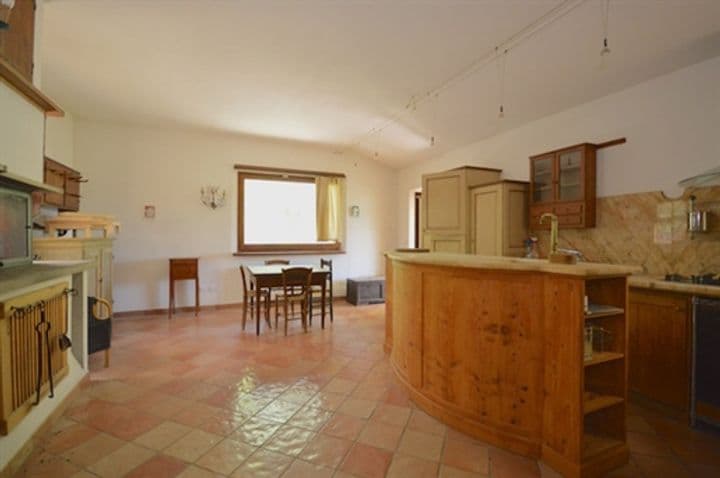 House for sale in Castiglione dOrcia, Italy - Image 6