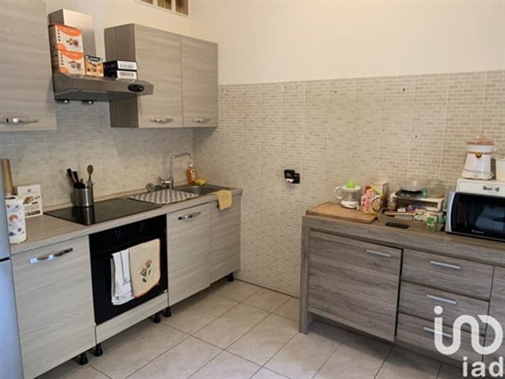 2 bedrooms apartment for sale in Paderno Dugnano, Italy - Image 7