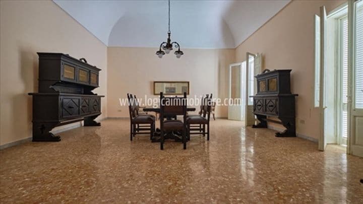 5 bedrooms other for sale in Nardo, Italy - Image 9