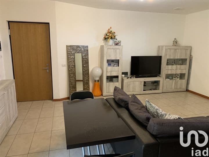 2 bedrooms apartment for sale in Paderno Dugnano, Italy - Image 2