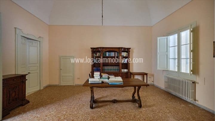 5 bedrooms other for sale in Nardo, Italy - Image 4