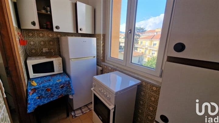 1 bedroom apartment for sale in Loano, Italy - Image 10