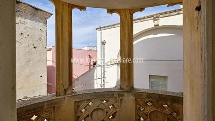 5 bedrooms other for sale in Nardo, Italy - Image 10