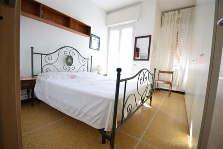 Apartment for sale in Diano Marina, Italy - Image 10