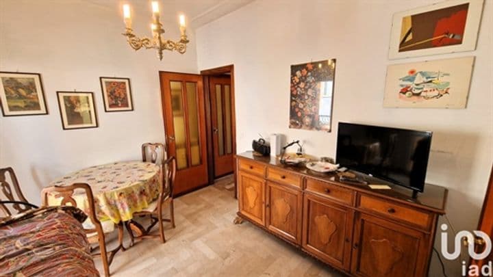 1 bedroom apartment for sale in Loano, Italy - Image 4