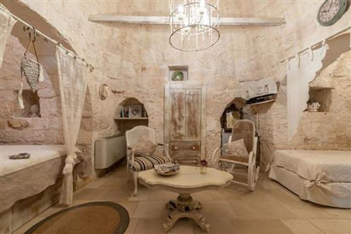 4 bedrooms house for sale in Ostuni, Italy - Image 11