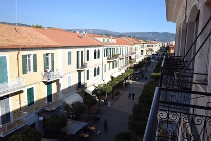 Apartment for sale in Diano Marina, Italy - Image 7