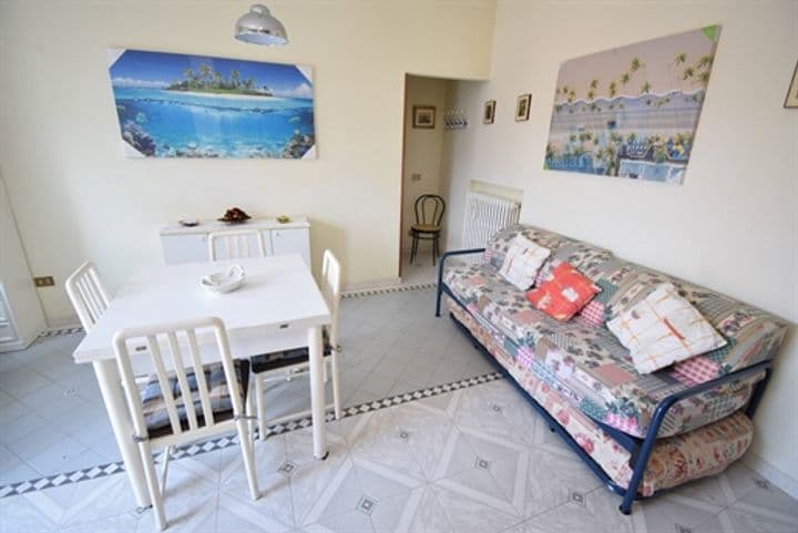 Apartment for sale in Diano Marina, Italy - Image 10