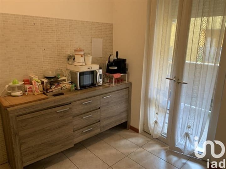 2 bedrooms apartment for sale in Paderno Dugnano, Italy - Image 9