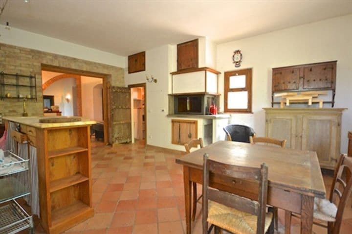 House for sale in Castiglione dOrcia, Italy - Image 8