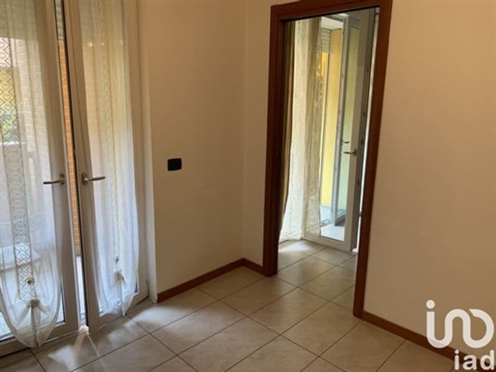 2 bedrooms apartment for sale in Paderno Dugnano, Italy - Image 8