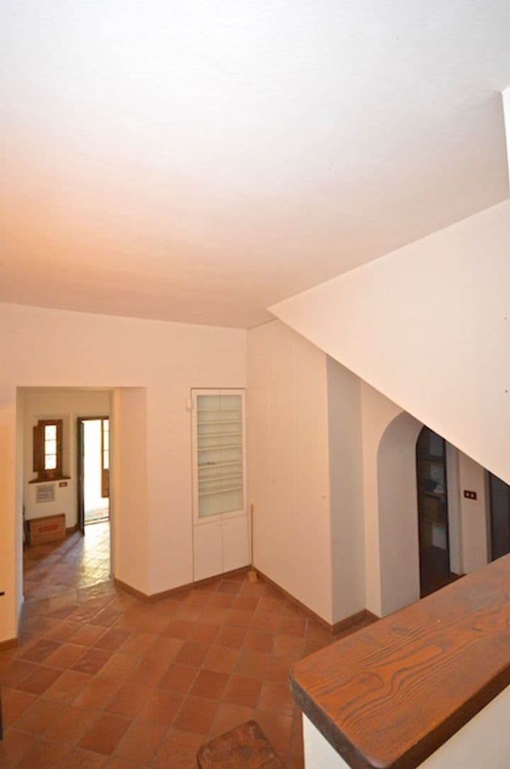 House for sale in Castiglione dOrcia, Italy - Image 10