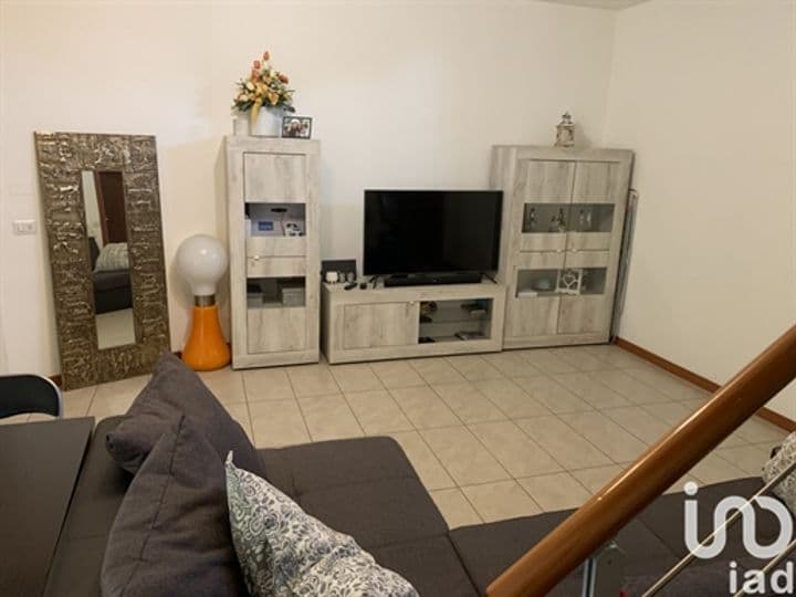 2 bedrooms apartment for sale in Paderno Dugnano, Italy - Image 3