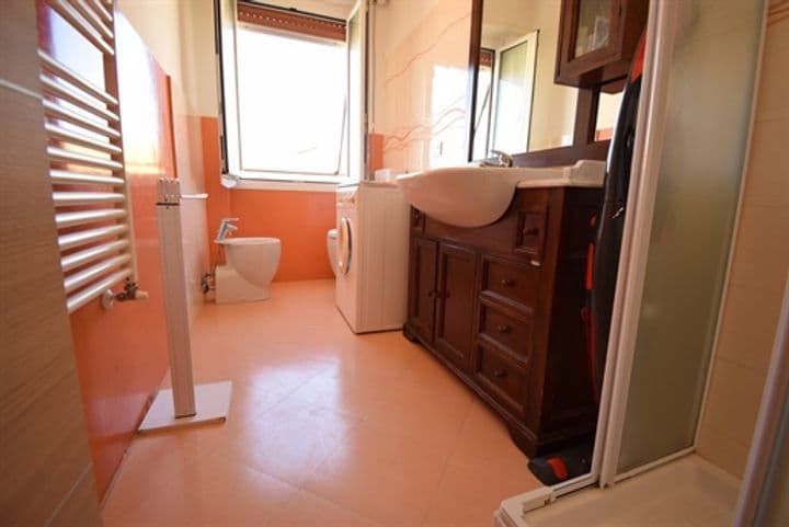 Apartment for sale in Diano Marina, Italy - Image 2