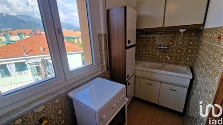 1 bedroom apartment for sale in Loano, Italy - Image 11