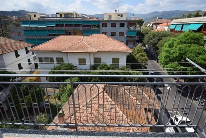 Apartment for sale in Diano Marina, Italy - Image 3