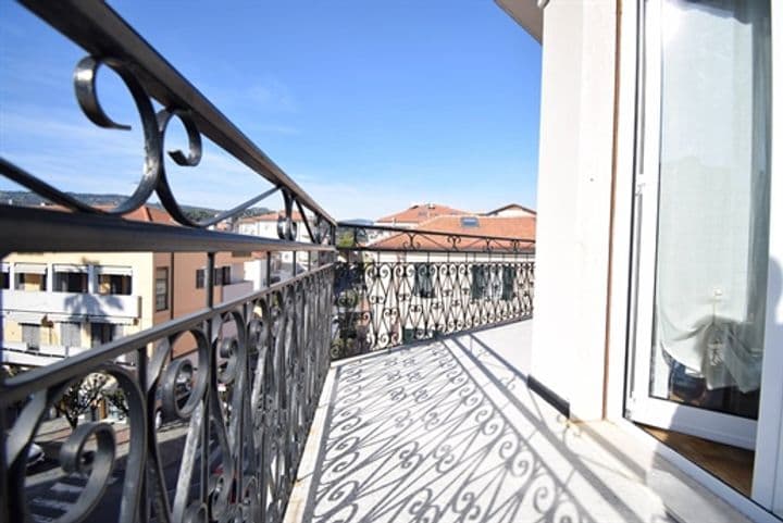 Apartment for sale in Diano Marina, Italy - Image 3