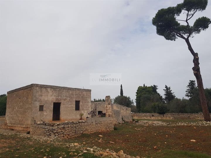 Building for sale in San Vito dei Normanni, Italy - Image 12