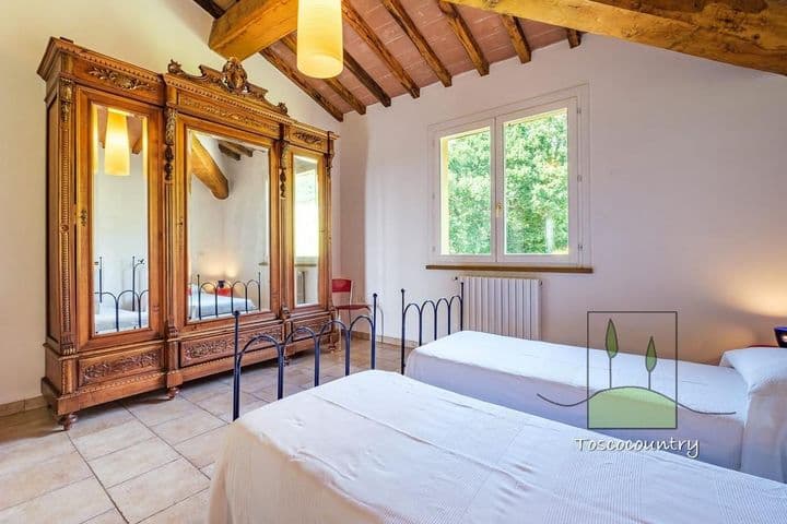 4 bedrooms house for sale in Castellina Marittima, Italy - Image 9