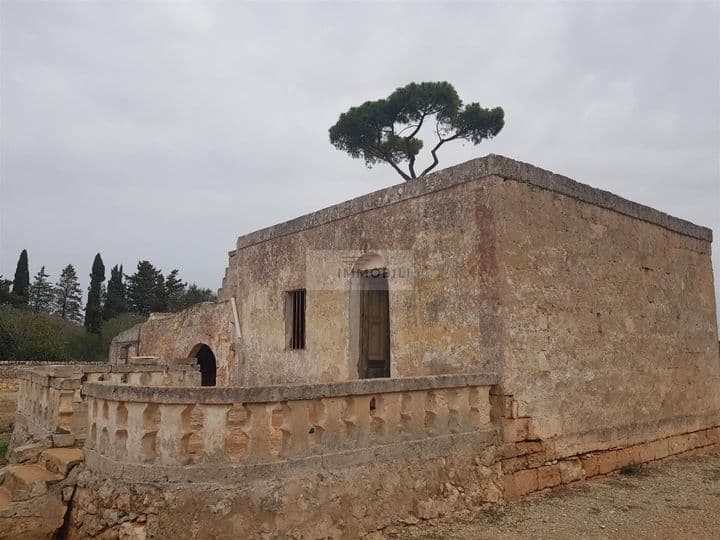 Building for sale in San Vito dei Normanni, Italy - Image 2