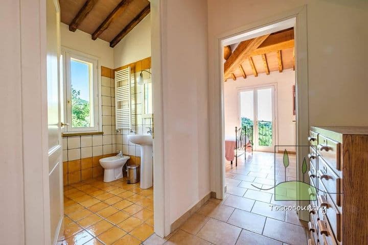 4 bedrooms house for sale in Castellina Marittima, Italy - Image 8