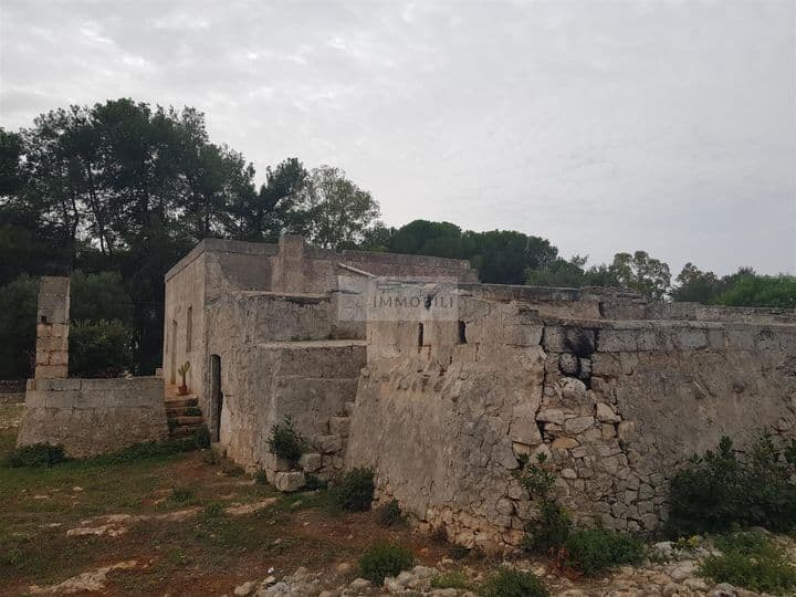 Building for sale in San Vito dei Normanni, Italy - Image 11