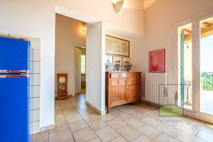 4 bedrooms house for sale in Castellina Marittima, Italy - Image 6