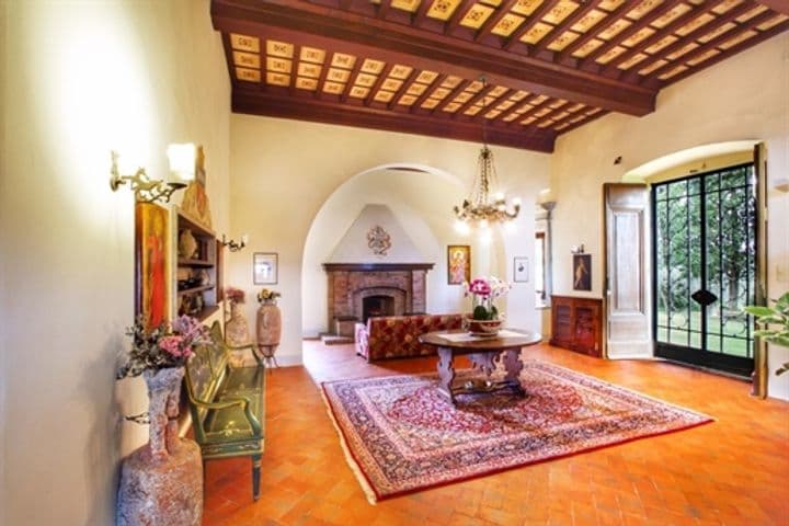 7 bedrooms house for sale in San Casciano in Val di Pesa, Italy - Image 10