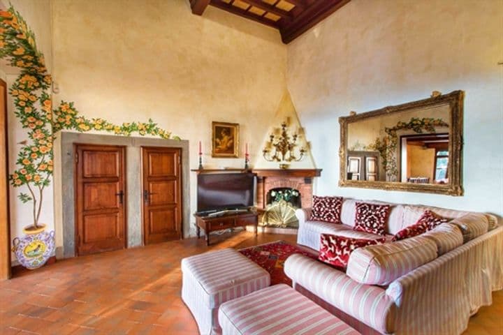 7 bedrooms house for sale in San Casciano in Val di Pesa, Italy - Image 11