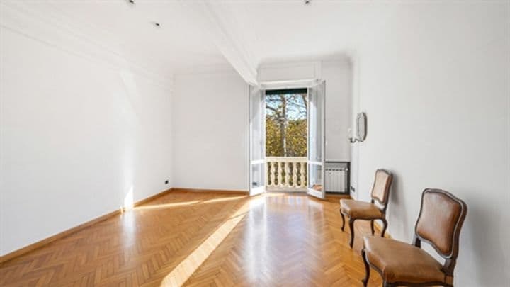 3 bedrooms apartment for sale in Genoa, Italy - Image 9