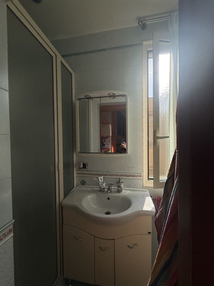 2 bedrooms apartment for sale in Bari, Italy - Image 4