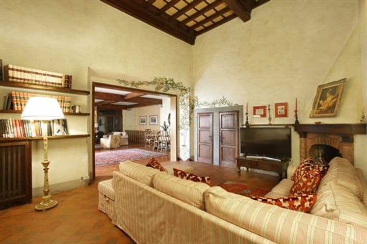 7 bedrooms house for sale in San Casciano in Val di Pesa, Italy - Image 7