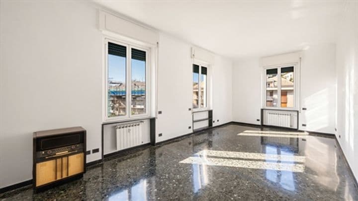 3 bedrooms apartment for sale in Genoa, Italy - Image 4