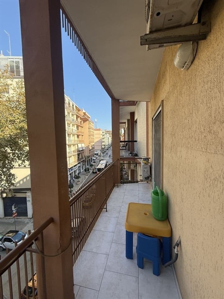 2 bedrooms apartment for sale in Bari, Italy - Image 6