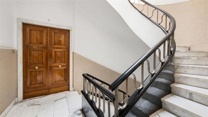 3 bedrooms apartment for sale in Genoa, Italy - Image 3