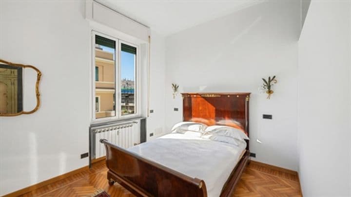 3 bedrooms apartment for sale in Genoa, Italy - Image 11