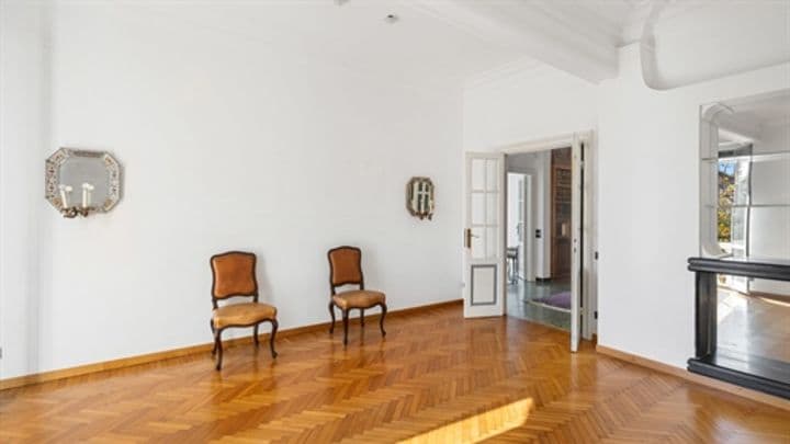 3 bedrooms apartment for sale in Genoa, Italy - Image 7