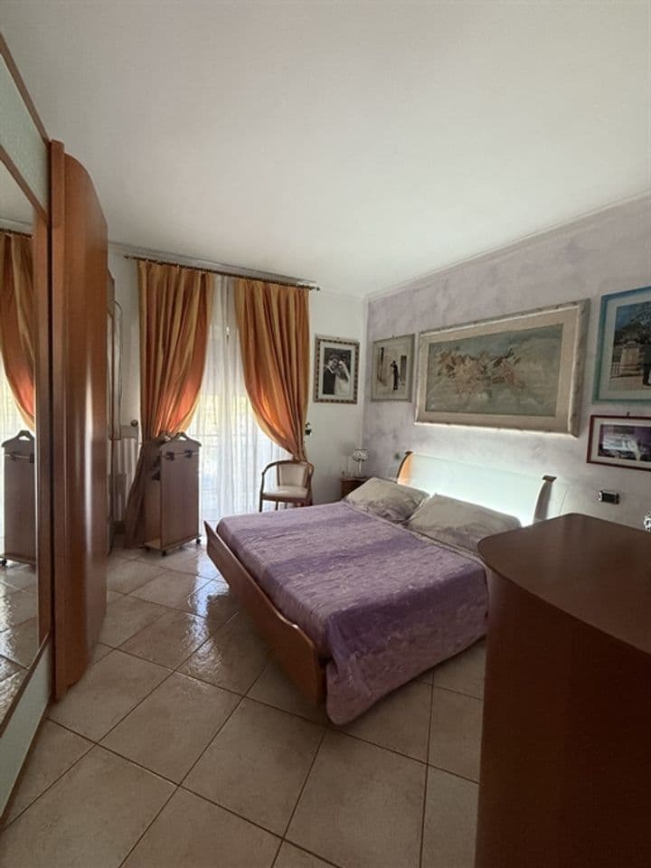 2 bedrooms apartment for sale in Bari, Italy - Image 2