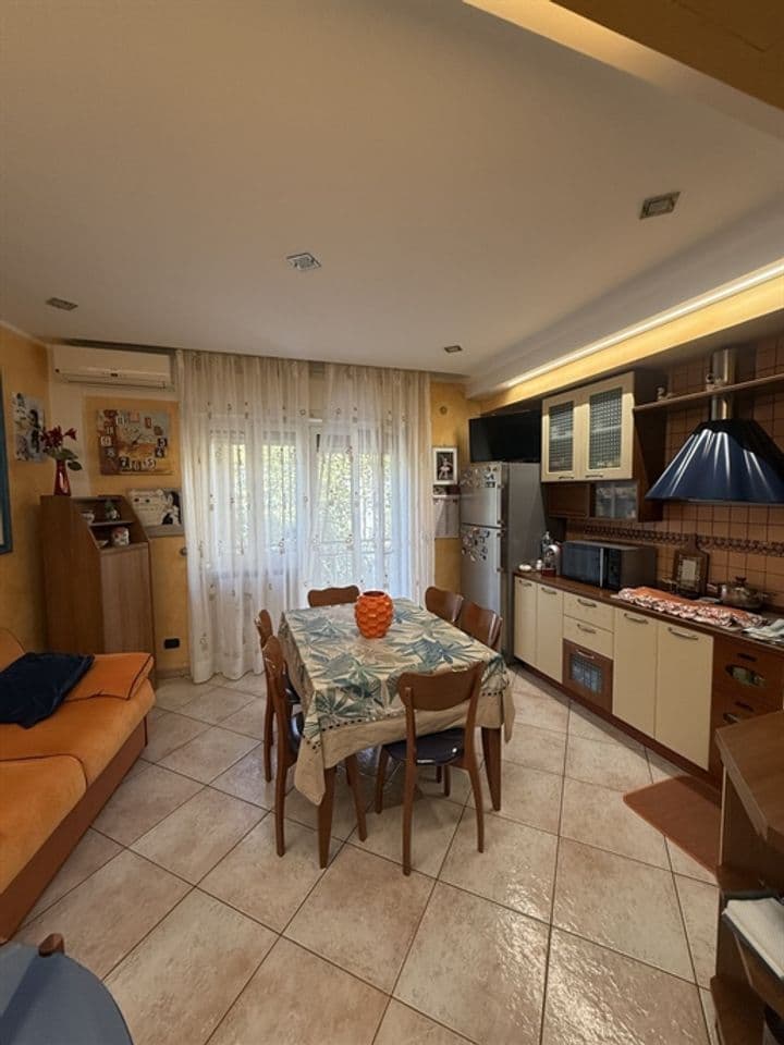 2 bedrooms apartment for sale in Bari, Italy