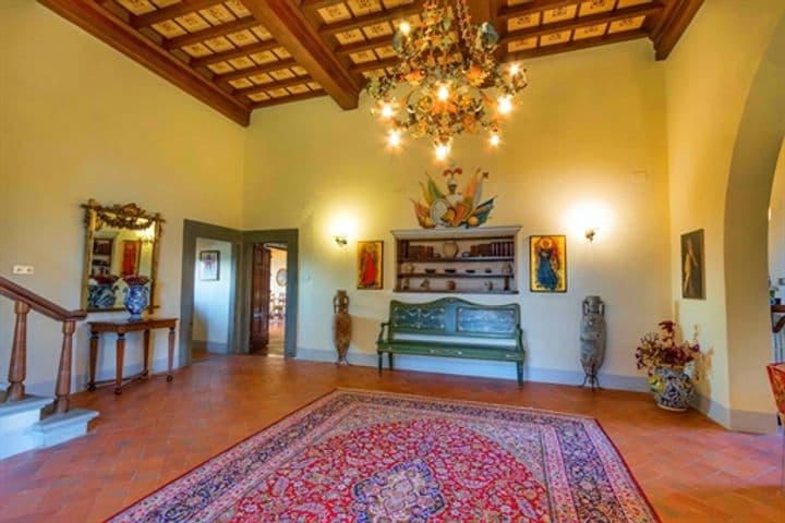 7 bedrooms house for sale in San Casciano in Val di Pesa, Italy - Image 6