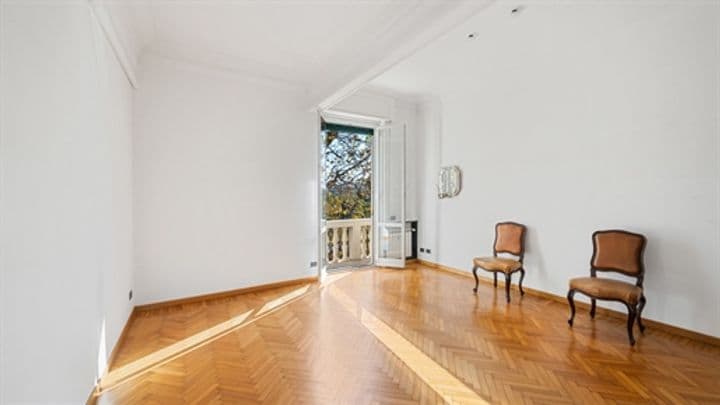 3 bedrooms apartment for sale in Genoa, Italy - Image 8