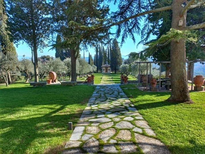 7 bedrooms house for sale in San Casciano in Val di Pesa, Italy - Image 5