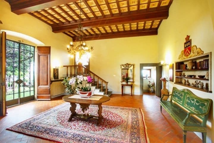 7 bedrooms house for sale in San Casciano in Val di Pesa, Italy - Image 9